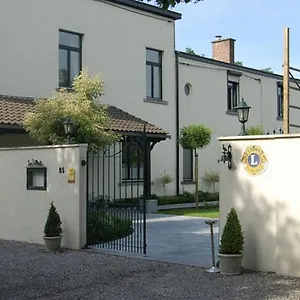 Les Tilleuls Fleurus