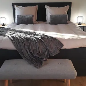 Bed & Breakfast Valant