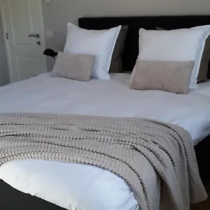 Bed & Breakfast Valant
